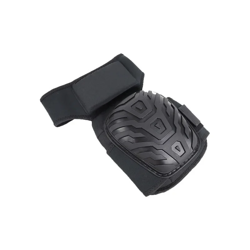 

Садоводство Работа Мотоцикл Премиум Пенопластовая подушка Гелевые наколенники Профессиональные