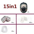 15 in 1