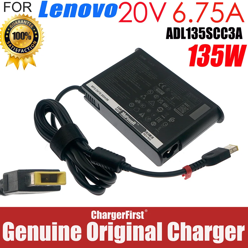 20v-675a-135w-adl135slc3a-sa10r16924-ac-adapter-for-lenovo-ideapad-gaming-3-laptop-charger-15imh05-type-81y4-00hm689