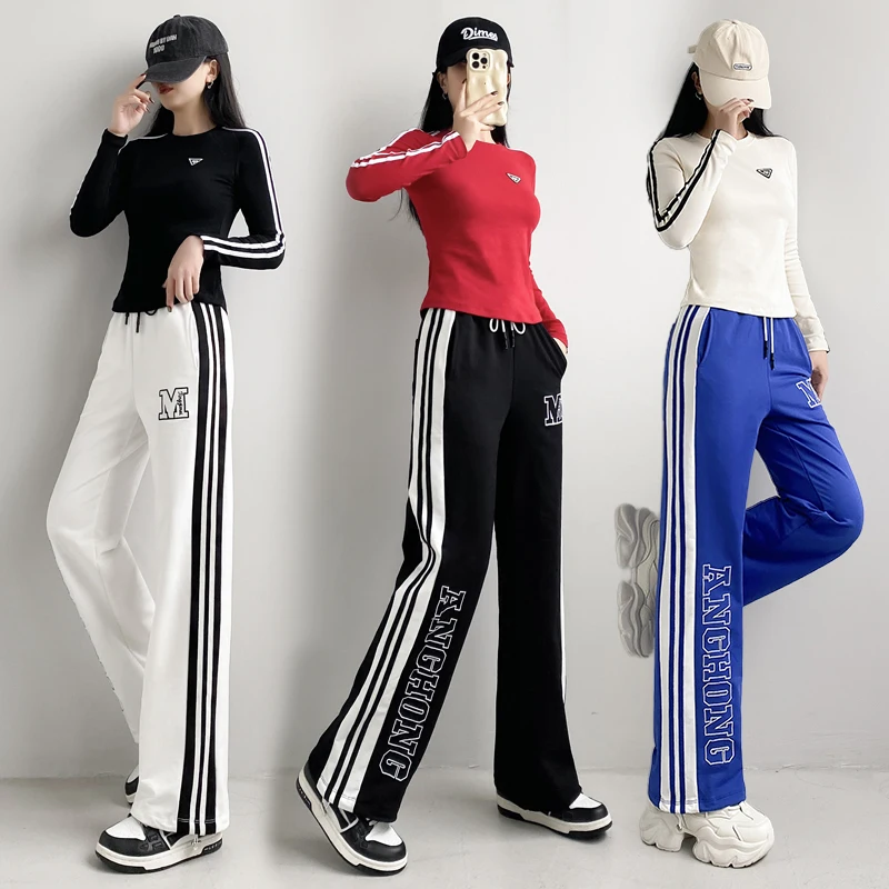 conjunto-de-ropa-deportiva-de-manga-larga-con-cuello-redondo-pantalones-largos-casuales-traje-de-baile-yang-li-para-mujer