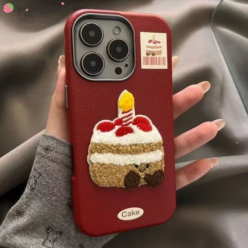 لطيف القطيفة البطريق الدب ل انفينيكس الساخن 50 50i 40 40i 30 30i برو زائد NFC 20s 12 11 اللعب 5G 4G غطاء الهاتف حافظة جلدية #1