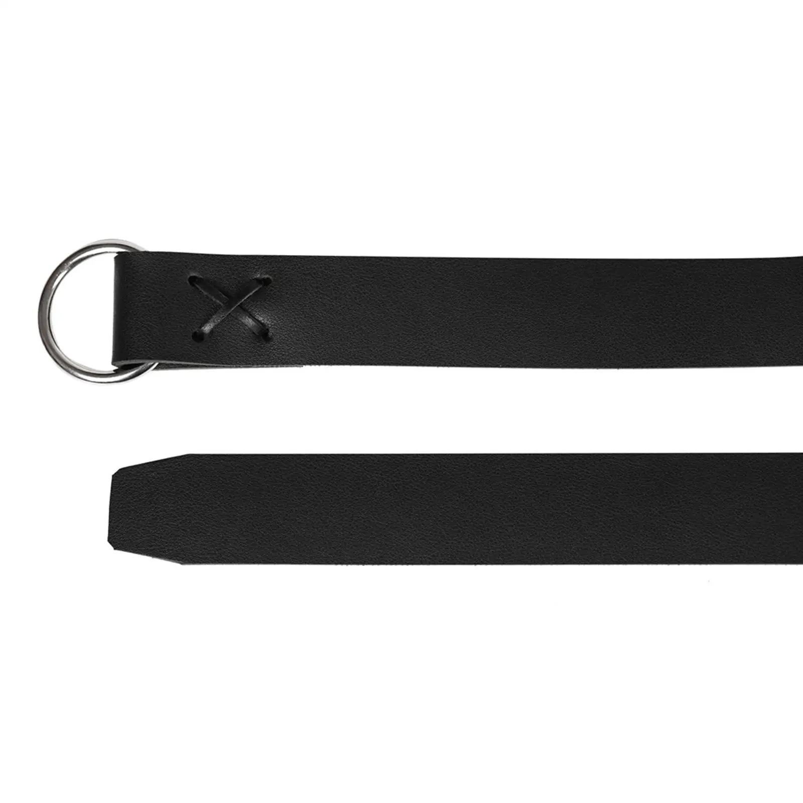 

Medieval Viking Belt Photo Props Viking Belt for Medieval Events Halloween Decoration