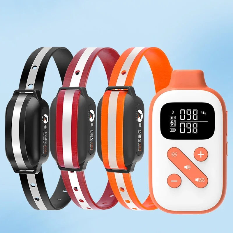 CANBOUN индивидуальный дизайн, шлейка для собак, тренировочный ошейник с логотипом, ошейник для собак, товары для домашних животных, товары для средних собак