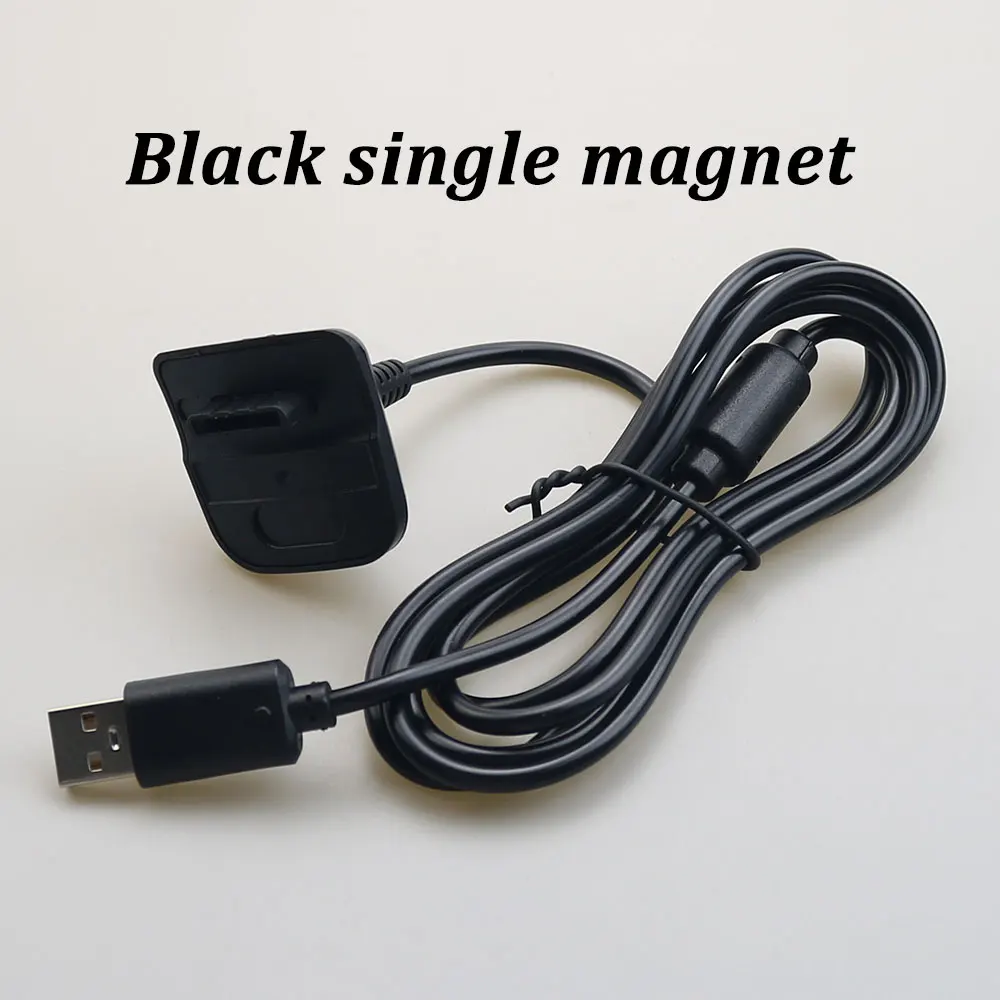 Xbox ، كابل شحن USB ، وحدة تحكم في الألعاب ، لوحة ألعاب ، عصا تحكم ، مزود طاقة ، شاحن ، لاسلكي