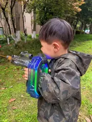 Imagen de reseña 2