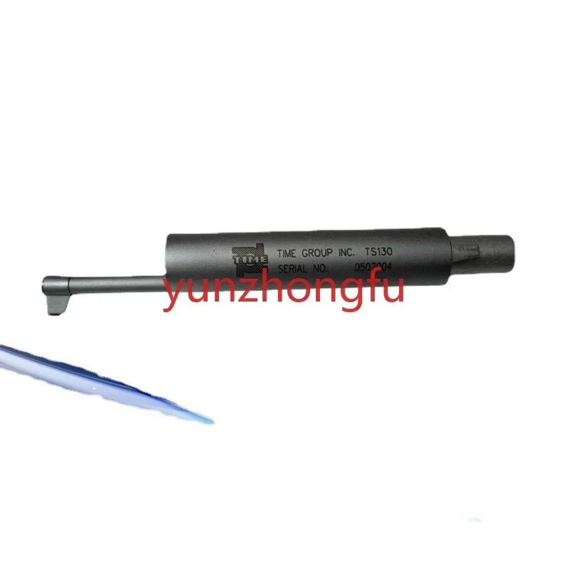 Roughometer Sensor Ts130  Measuring Needle Groove Probe