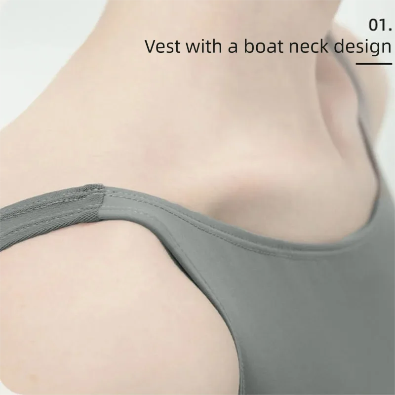 섹시한 하이웨이스트 모던 댄스 의상 소녀들의 패셔너블한 스트리트 댄스웨어 힙합 패션 의상 체조 점프수트 바디수트