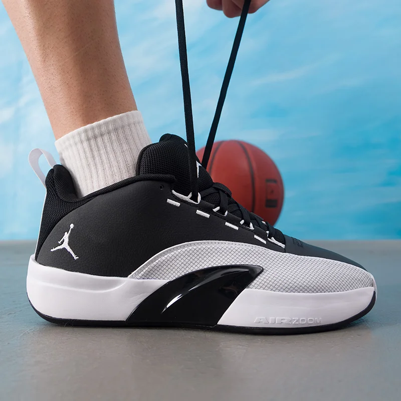 Chaussures Nike pour hommes, m - Men'S Shoes Nike Jordan avis et prix