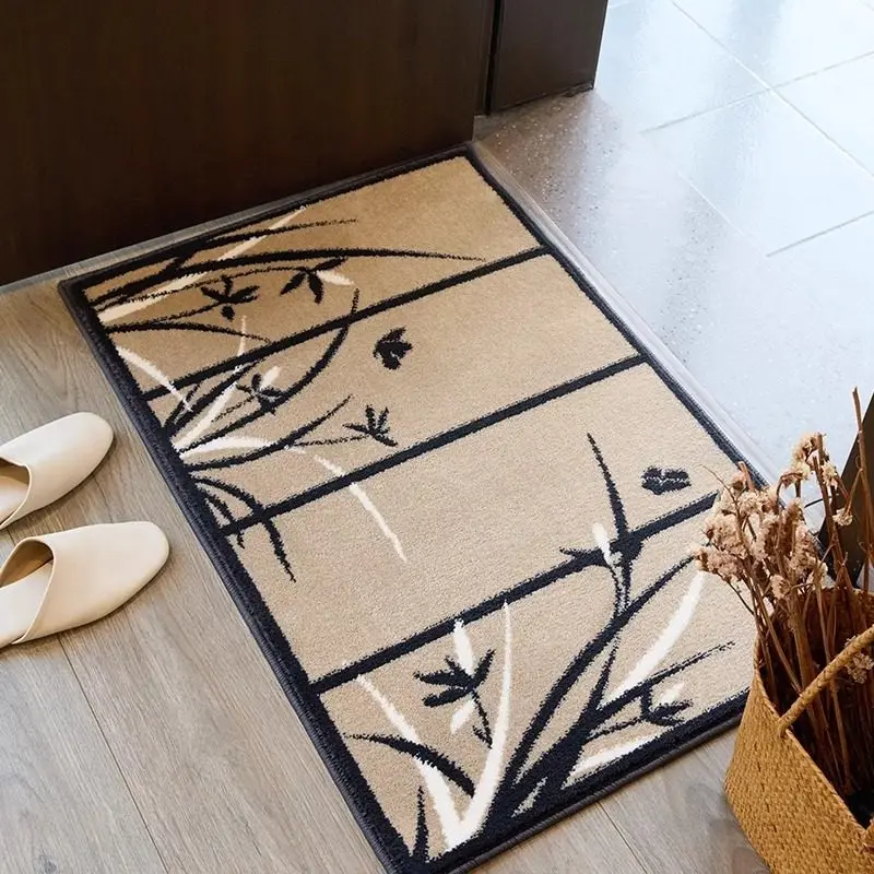 tappeto-moderno-di-lusso-antiscivolo-per-ingresso-resistente-alle-macchie-tessuto-per-corridoio-e-decorazione-casa