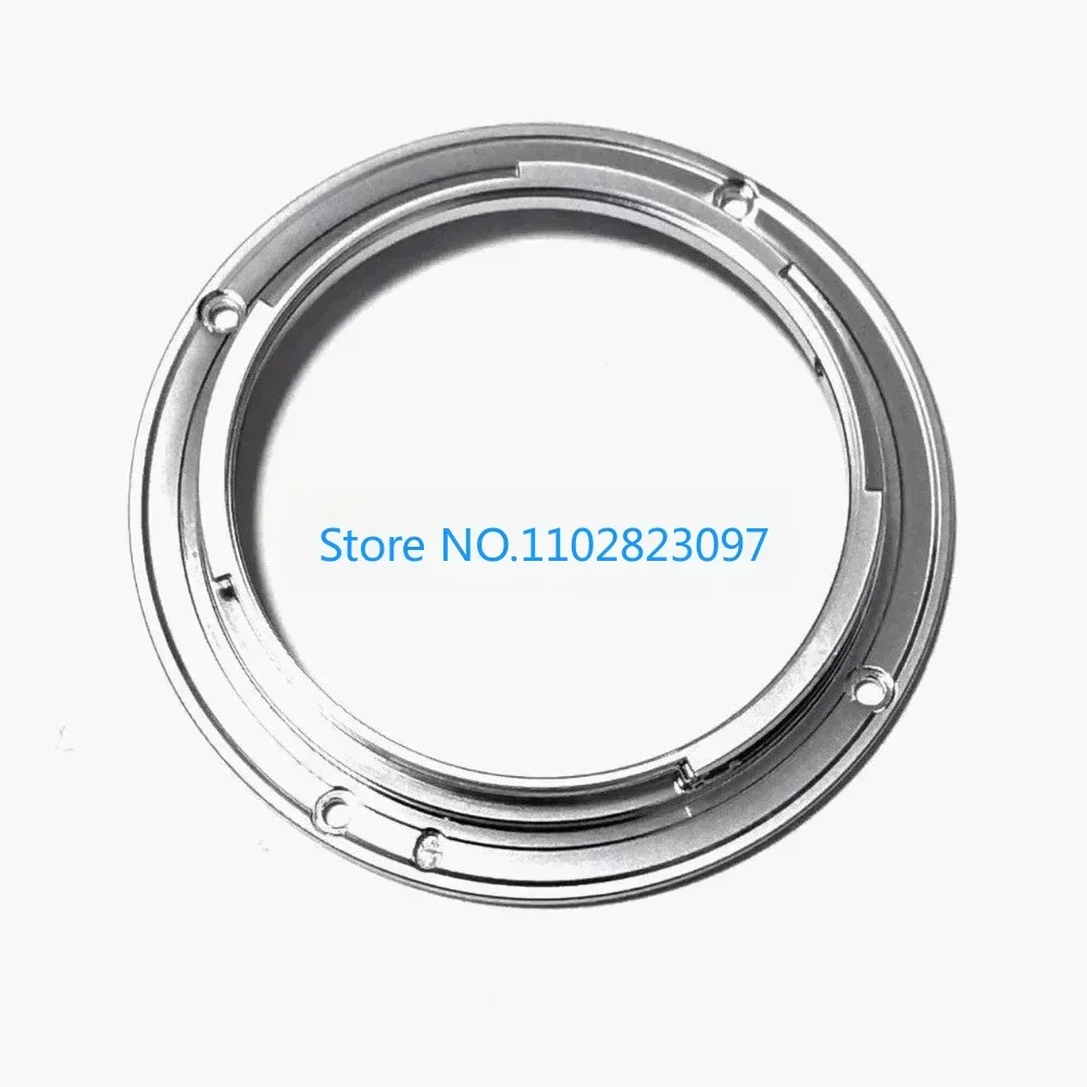 New for Canon RF 100-500mm F/4.5-7.1 L Rear Seat Backseat Bayonet Mount Ring 100-500mm 70-200 24-70 24-105 28-70 15-35 Lens Part