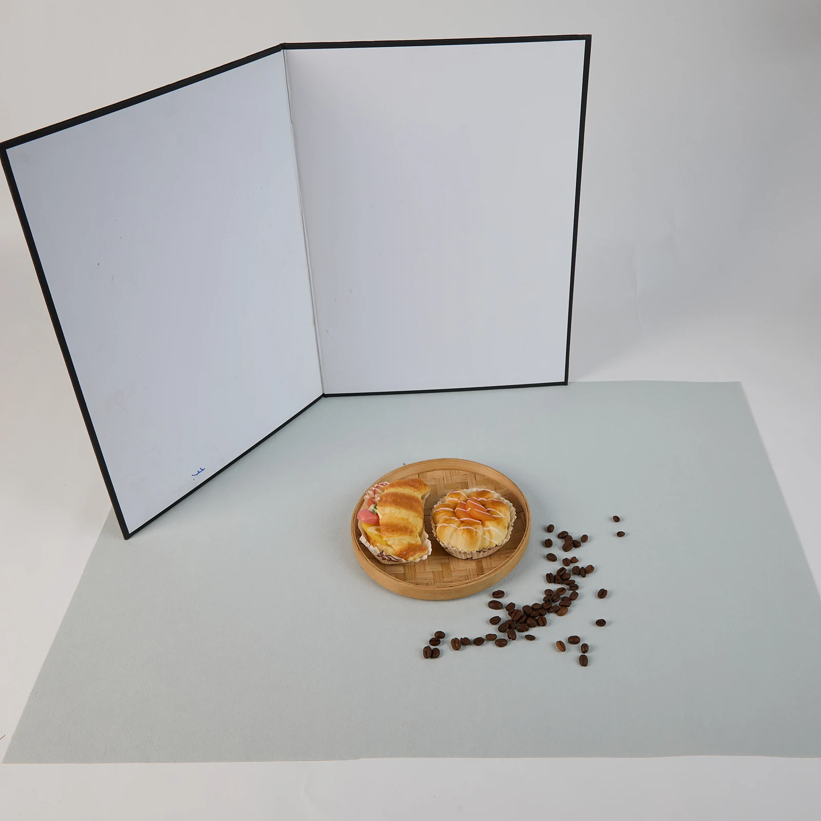

Фотографические фоновые ткани с текстурой 50x70 см, не мнущиеся, для фотосъемки, винтажные фоновые ткани для стола, текстурная ткань для фотосъемки
