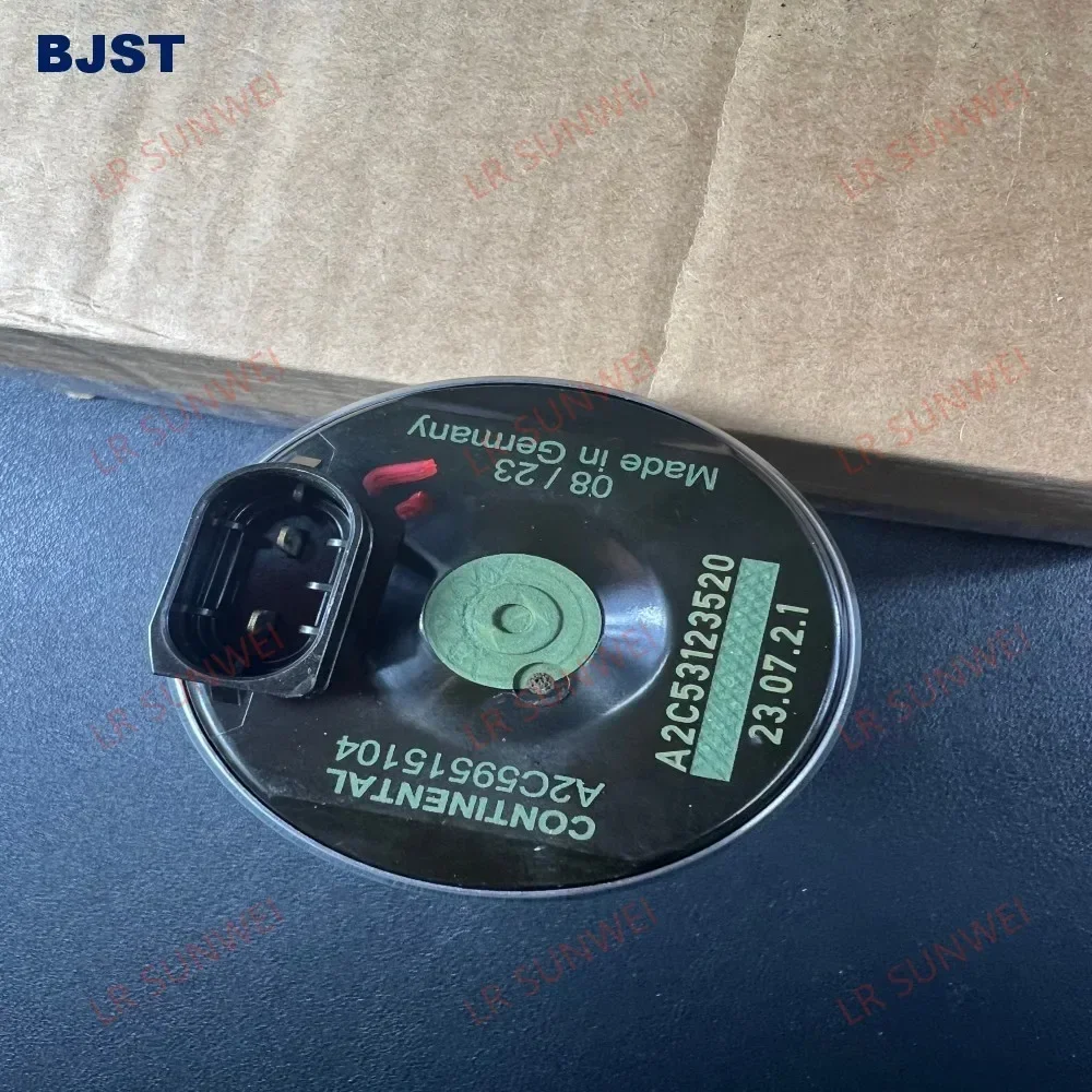 OEM eccentric shaft actuator for, valve tronic servo motor, 11377509295 11377548387 A2C59515104、1、3、X1、Z4、E46、N42、N46，