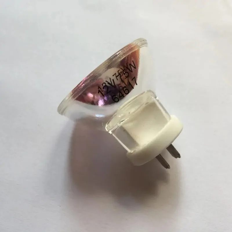 Suitable For Jcr MR…