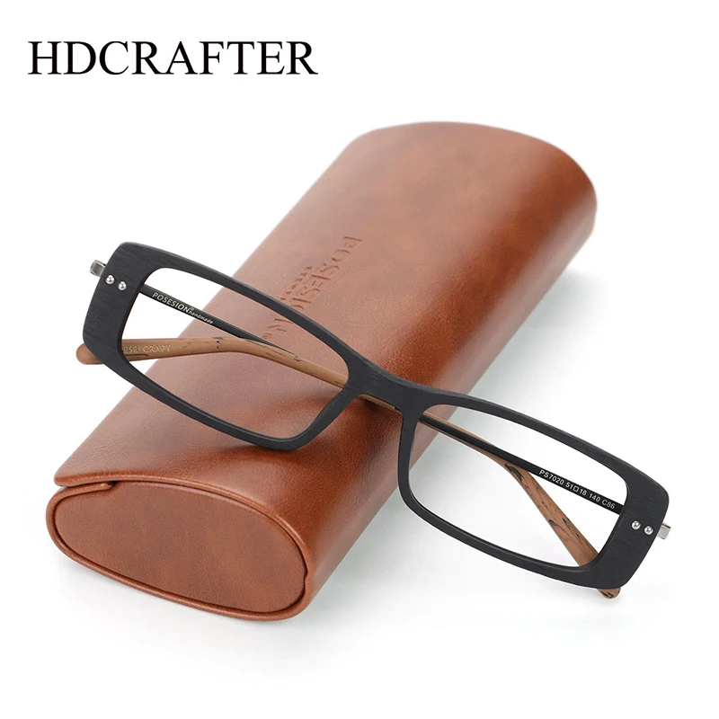 reading-glasses-frames-titanium-alloy-fashion-small-narrow-eyewear-men-women-myopia-prescription-eyeglasses-frame-ultra-light