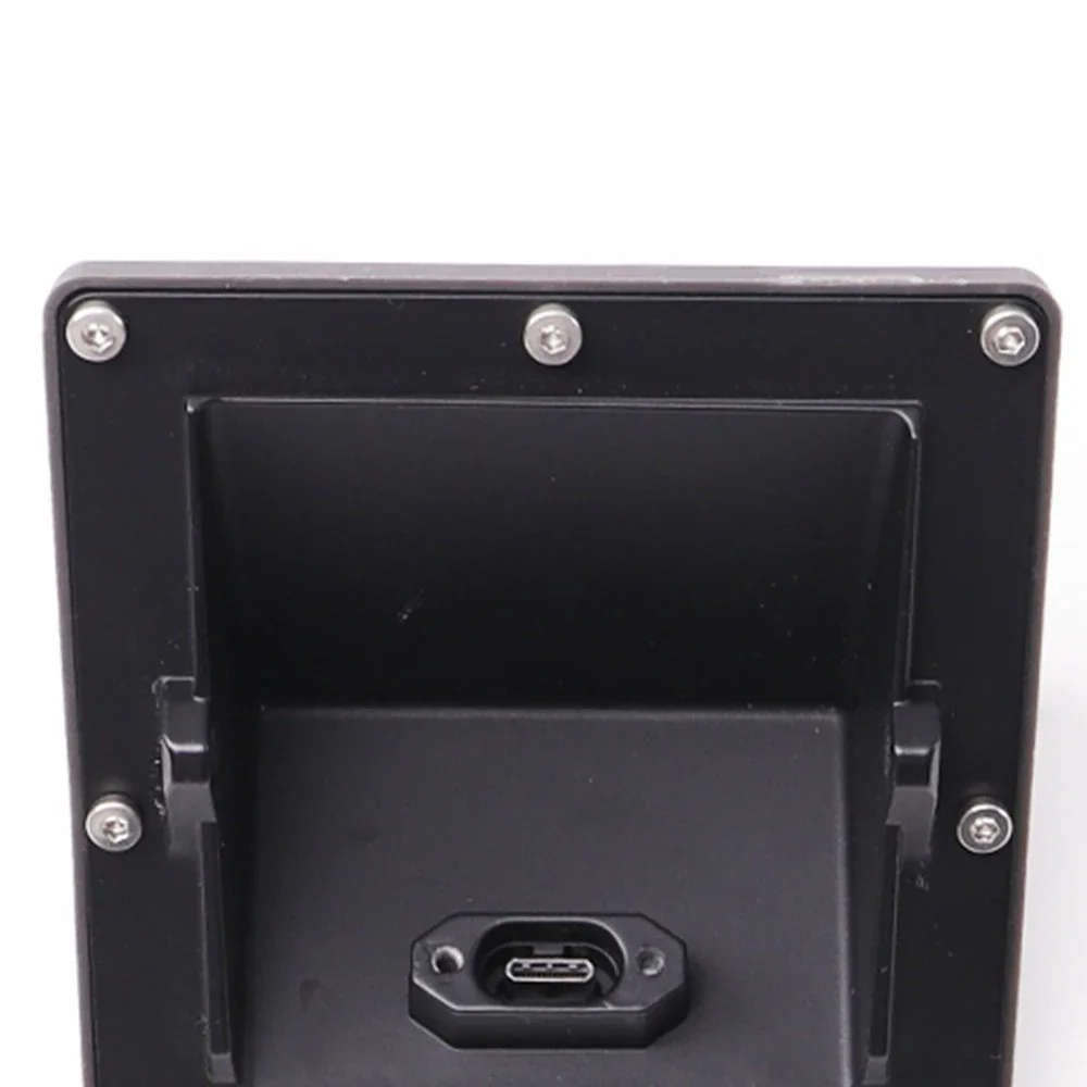 Backward Vision Sensor Radar Module Repair Parts for DJI Agras T40/T20P Plant Protection UAV Agricultural Drone Accessories