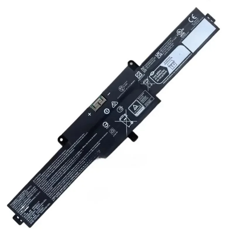 Neue BTY-S1M Batterie 4550 mAh 11,61 V Für MSI Klaue A1M A1M-050US A1M-051US Gaming Handheld PC Tablet Batteria