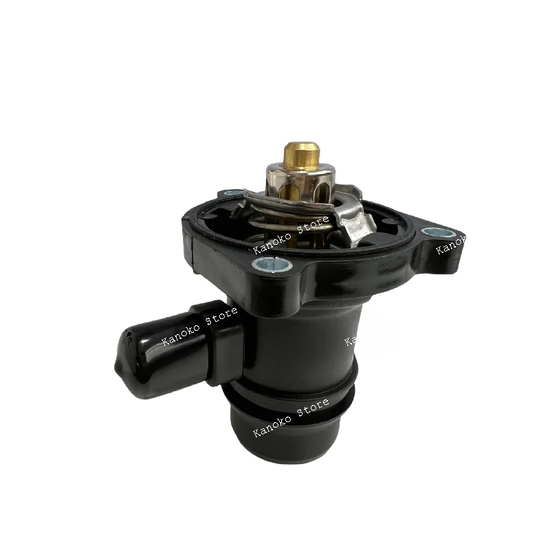 

55593033 55579011 25200454 подходит для автомобильных термостатов.