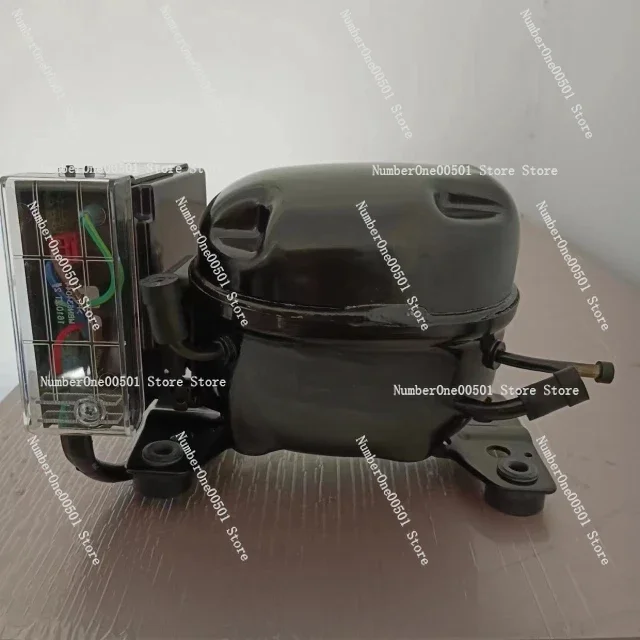 

BSA075NHMV Frequency Conversion Refrigerator Compressor Driver Frequency Conversion Board