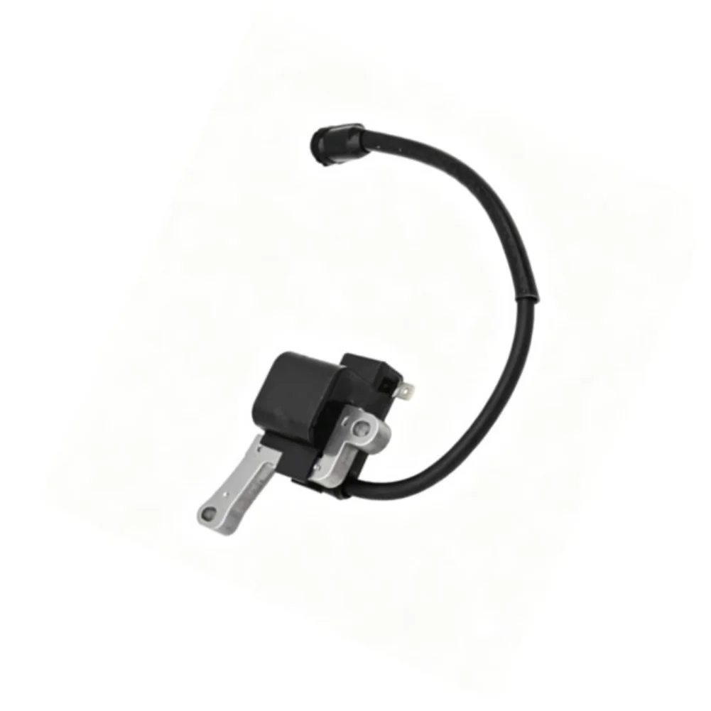modulo-de-encendido-683080-para-cortadoras-de-cesped-y-tractores-de-jardin-toro-compatible-con-10515-10518-10520-10523-10545-10546-10600-10601
