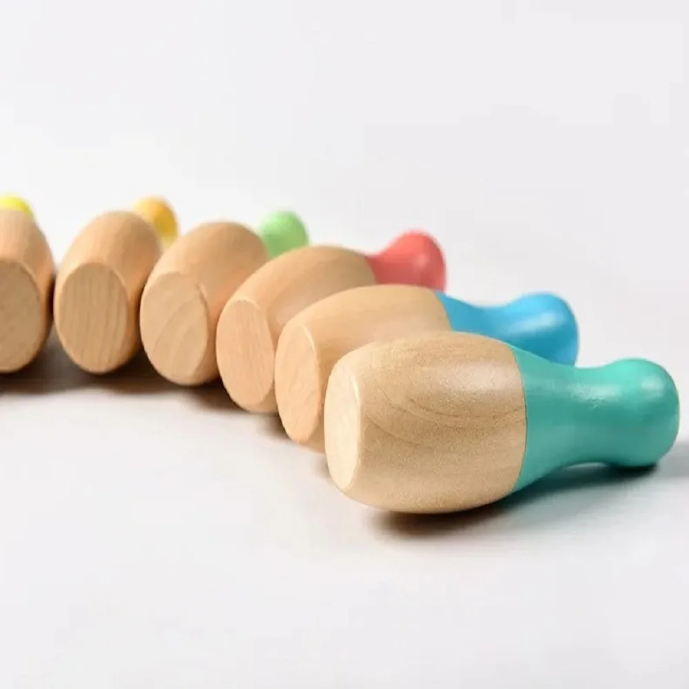 Thumbnail 4 - #15 Latest Bowling Ball Sets Offers