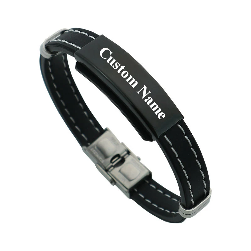 Personalize Custom … - image