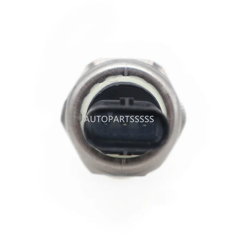 Original New 13628507634 8507634 13628507790 8507790 4990008370 Exhaust Gas Pressure Sensor For BMW E90 E91 F30 F31 F10