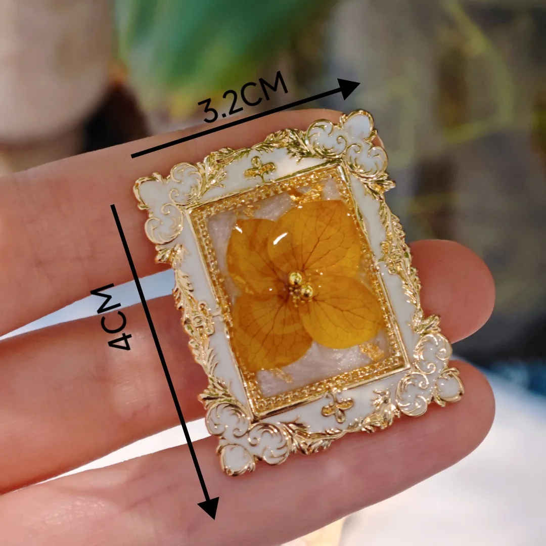 Рисунок 6 - 3322 оптовая продажа