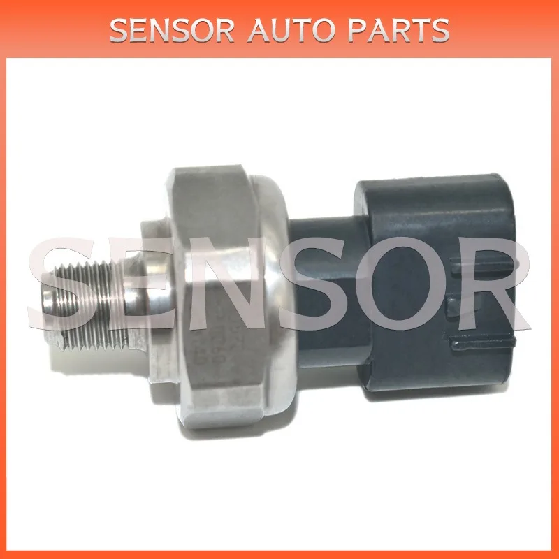 8352060060 83520-60060 ΠΠ°ΡΡΠΈΠΊ Π΄Π°Π²Π»Π΅Π½ΠΈΡ ΠΌΠ°ΡΠ»Π° Π΄Π»Ρ Toyota Hiace Dyna Toyoace Auris Lexus Lfa Nx200t 8352060060 83520-60060 ΠΠ°ΡΡΠΈΠΊ Π΄Π°Π²Π»Π΅Π½ΠΈΡ ΠΌΠ°ΡΠ»Π° Π΄Π»Ρ Toyota Hiace Dyna Toyoace Auris Lexus Lfa Nx200t