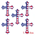 PE10052CT