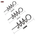 0.6-15mm 100pcs
