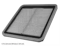 Store code: ADS72213 for air filter IMPREZA 08 LEGACY 05 FORESTER 08 OUTBACK 09