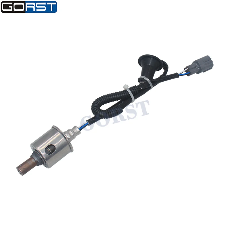 

Oxygen Sensor 89465-0N020 for Toyota Reiz Crown Car Auto Part 894650N020 DOX-0109 20-00025-SX WG1028922