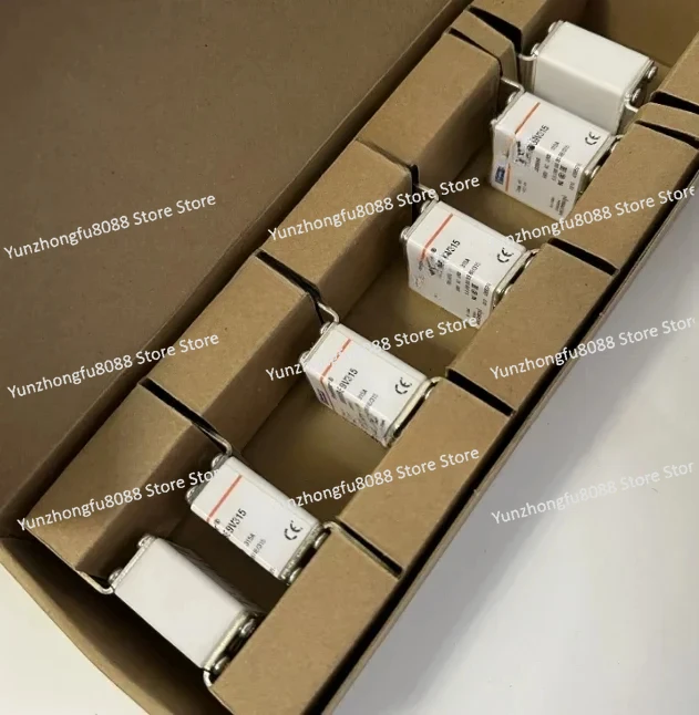 

BS000UB50V350 X330116 350A BS000UB50V400 G330194 400A BS000UB69V250 H330057 250A BS000UB69V315 J330058 315A Fuse Sensor