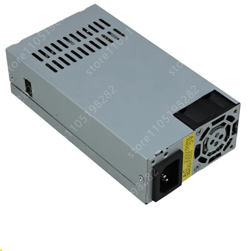 

New PSU Power Supply For Asus FSP180-50PLA POS Cash Register