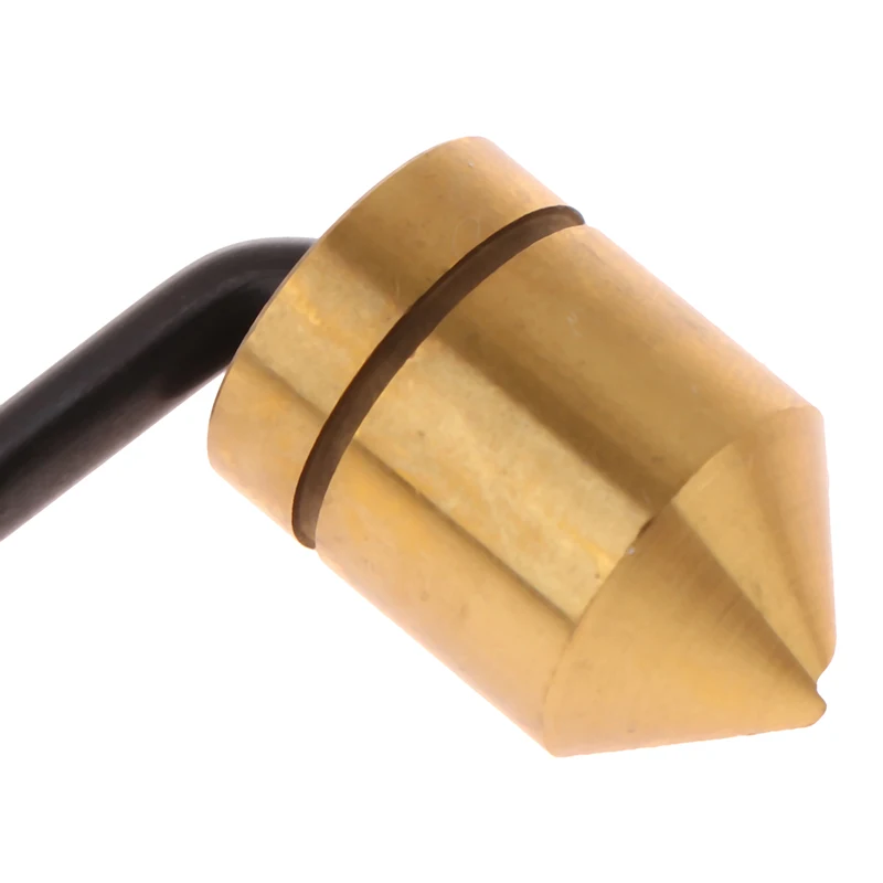 1Pcs Countersunk Chamfer Cutter BC6301 BC8301 BC1041 BC1651 Countersunk Chamfer Cutter Edge Repair Deburring Trimming Tools
