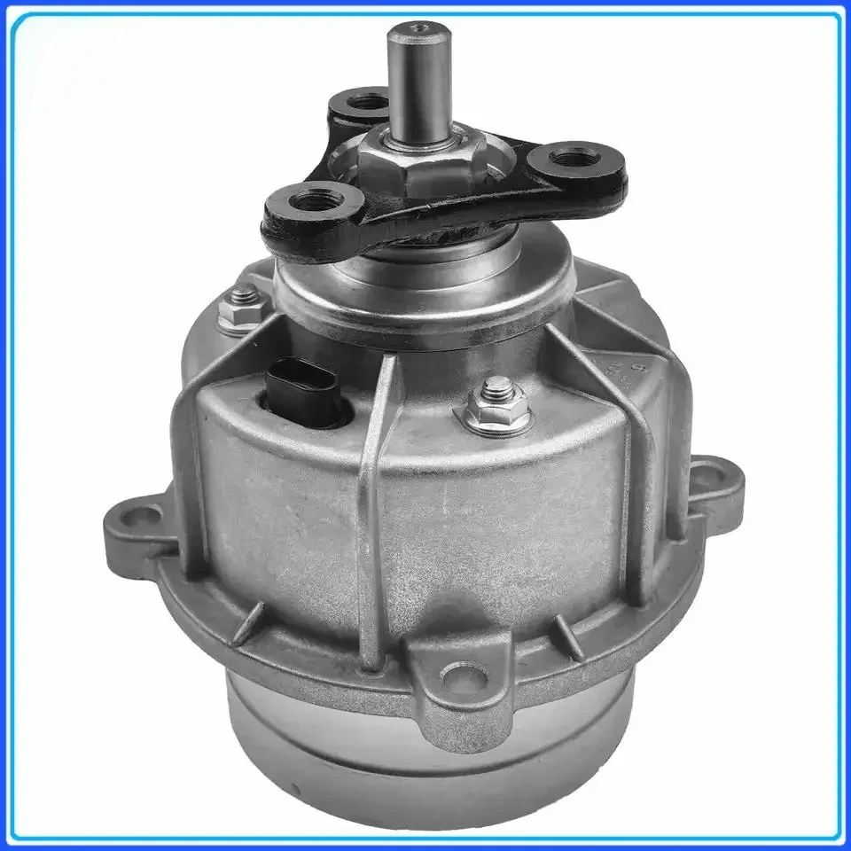 Rear 4WD Coupling Assembly 47800-39210 for Hyundai Tucson 2006-2009 Kia Sportage New Coupling Assy Rear 47800-39200 Auto Parts