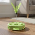 Green-Round