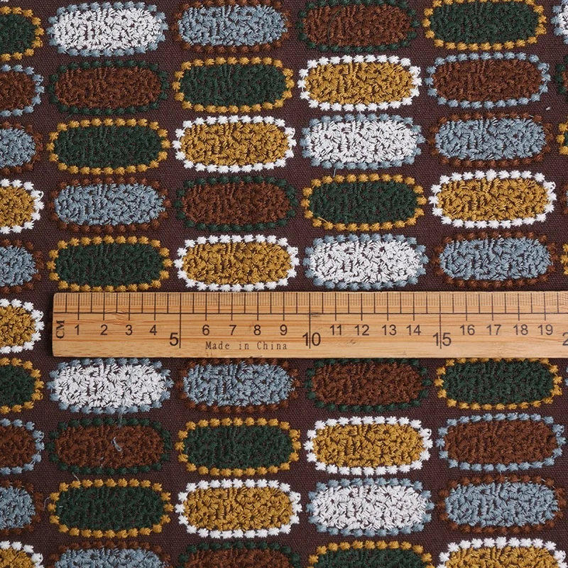 

Текстильные ткани: Полиэстеровый фатин с пайетками и блестками, сетка для рукоделия, лента для квилтинга, банты, блестящие, полупрозрачные, легкие, нежные