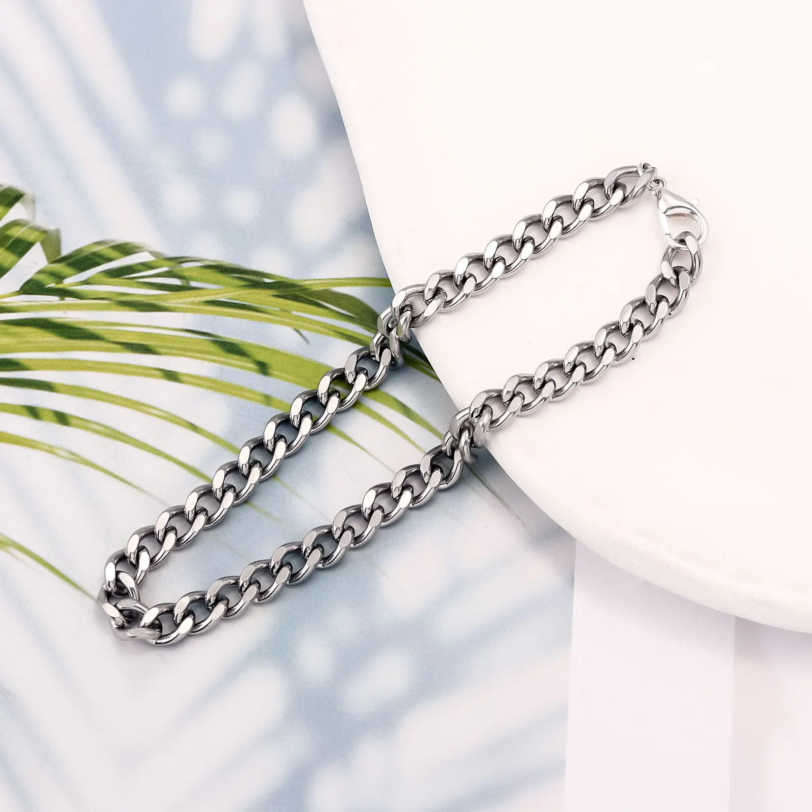New Twilight Butterfly Metal Bracelet Ring Covenant Rings for women men Choker Anime Fans Cosplay Prop Ring