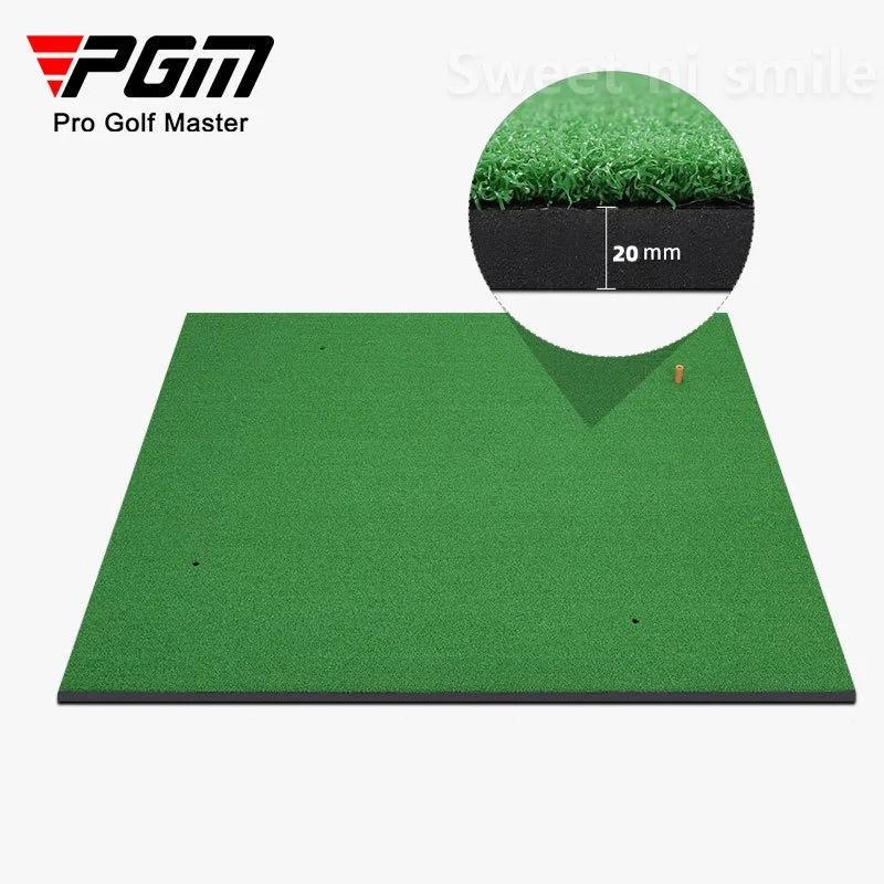 Pgm Golf Practice G… - image