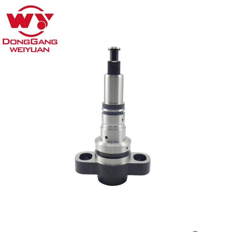 

3pcs/set Plunger and Barrel Element 2455/565, Plunger 2 418 455 565, PS Series, Fuel Engine Injection System Part, Diameter 12