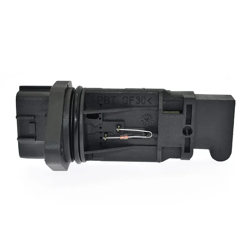 22680-6N21A Mass Air Flow Meter MAF Sensor for Nissan Gloria Pathfinder R50 Terrano Skyline Cedric Primera P12 Elgrand Serena