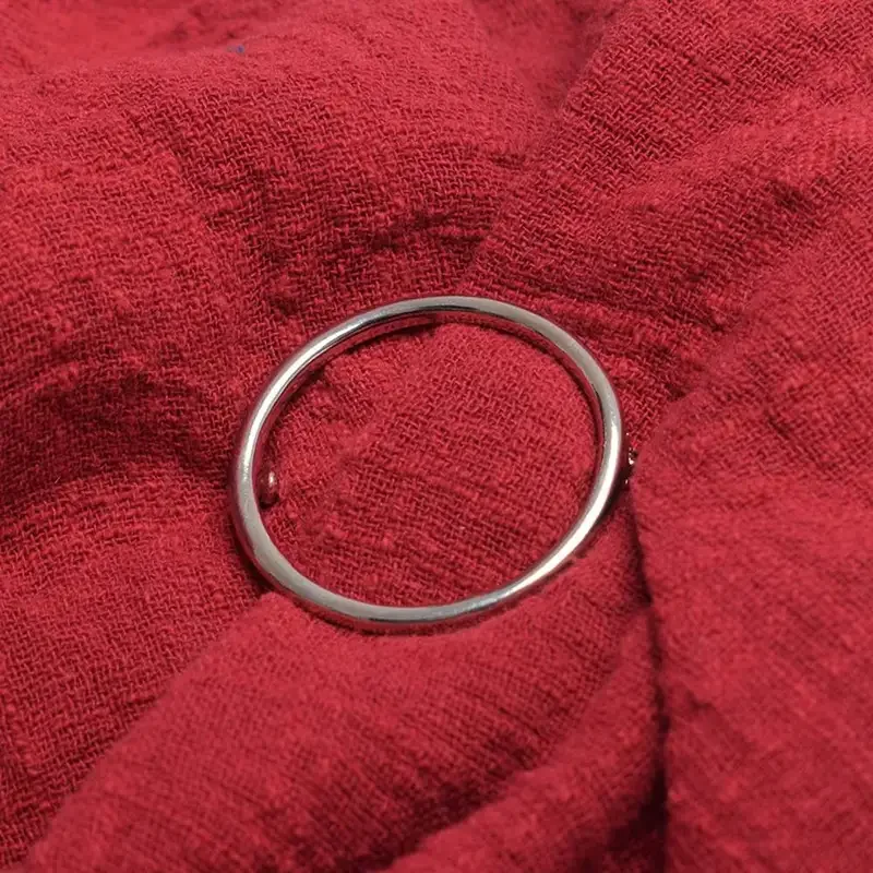 Bufanda medieval con capucha para hombre, capa envolvente de color marrón, negro y azul, pañuelo primitivo para el hombro, para la edad media