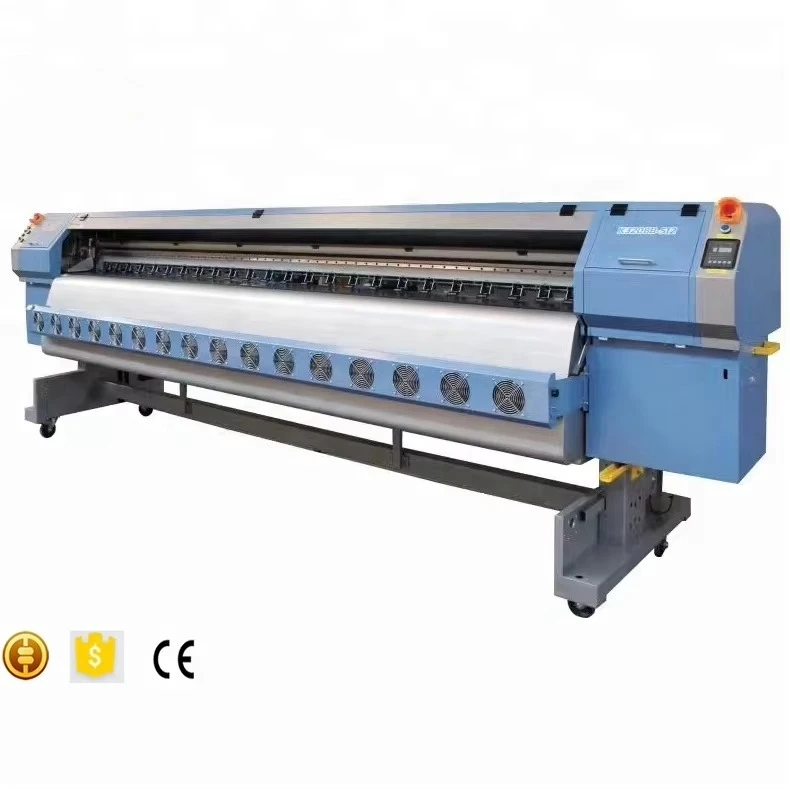 C8 Konica 512 Solve…