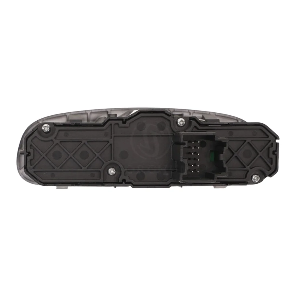 Переключатель фар и указателей поворота для Chevrolet, Cadillac, Opel, номер детали OEM 23346752, автомобильные аксессуары