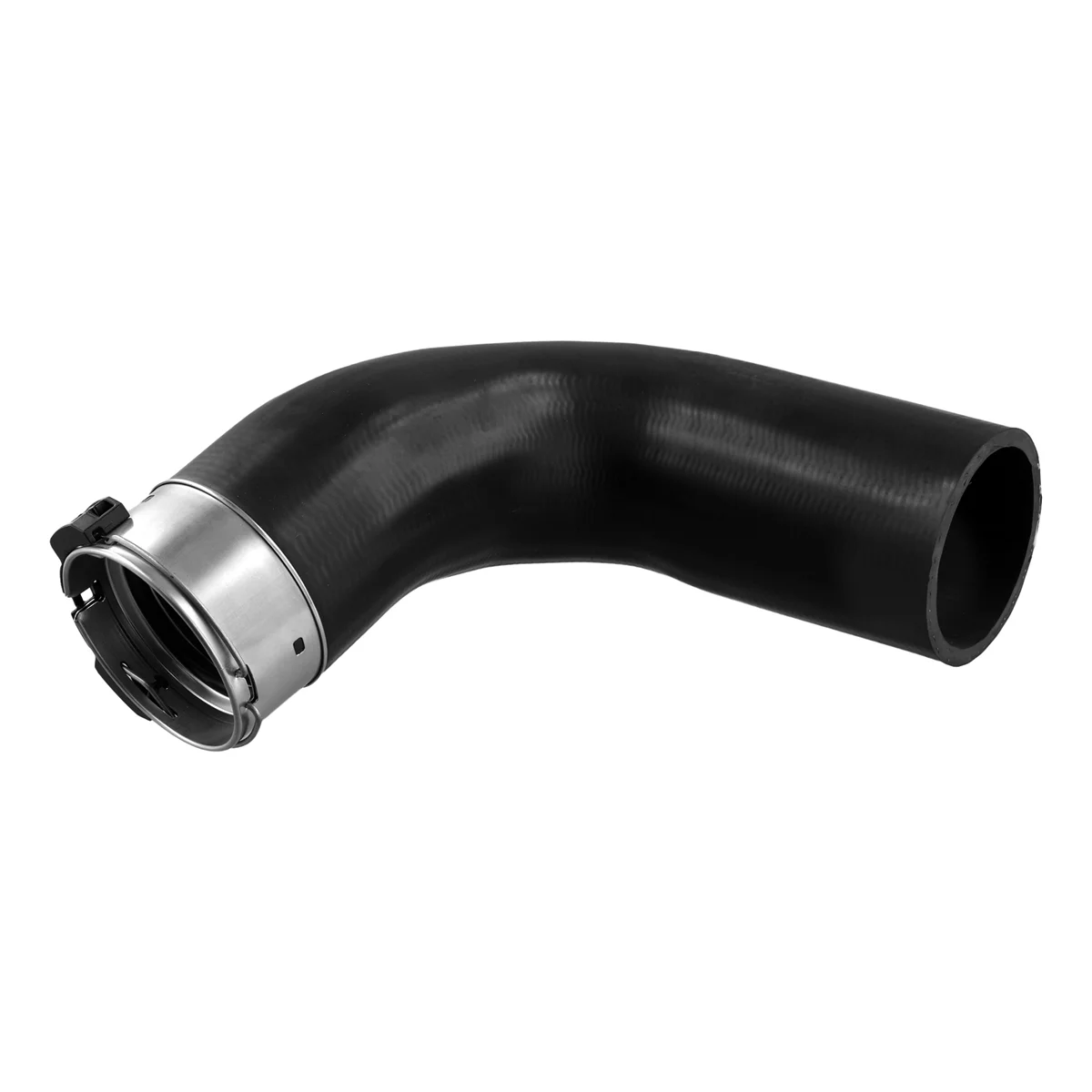 32222071 Turbocharger Intercooler Hose Air Cooler Pipe for Volvo S60 S90 XC60 XC90 V90 Engine Intercooler Cooling