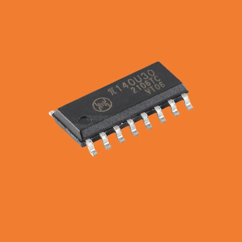 10pcs/Original genuine STC8G2K32S4-36I-LQFP48 1T 8051 microprocessor microcontroller chip