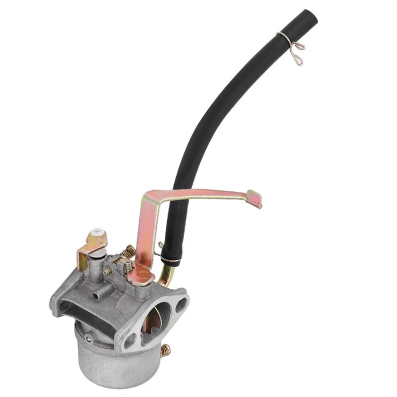 for ET950 Carburetor Honda Two-Stroke Generator Parts Generator Agricultural Machinery Carburetor SQ