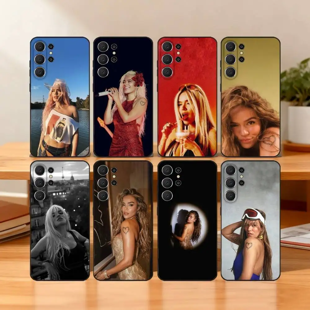 D-Dynamic K-Karol G…