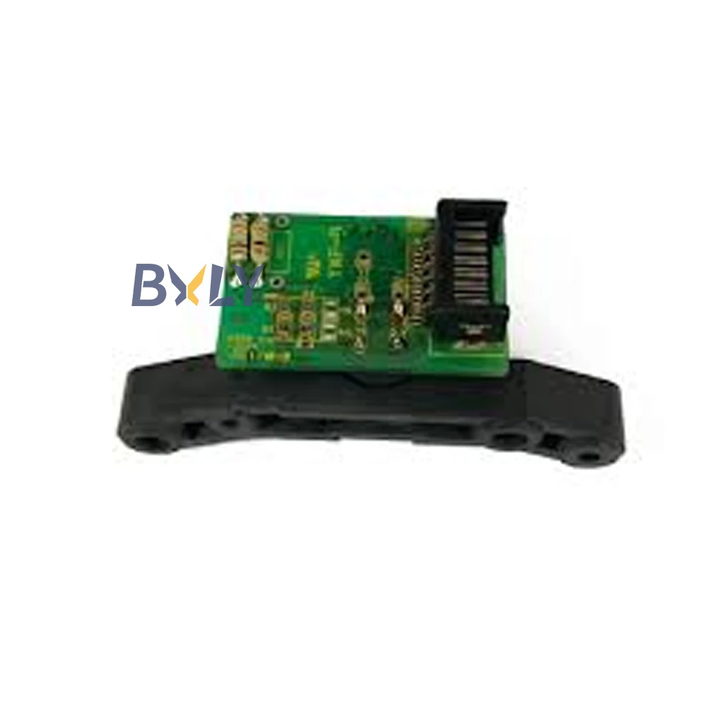 New Fanuc A20B-2003-0310 Spindle Sensor Board